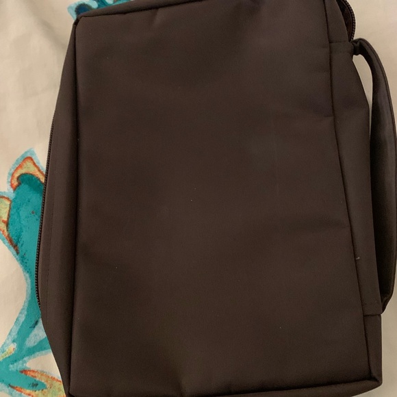 Bible caseGregg Gift - Picture 5 of 5